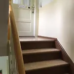 Graupner Privatunterkunft *