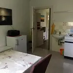 Privatunterkunft Graupner Schwarzenberg/Erzgebirge