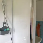 Privatunterkunft Graupner *