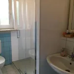 Graupner Privatunterkunft