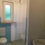 Graupner Privatunterkunft *
