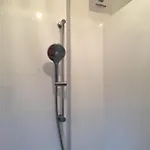 Graupner Privatunterkunft *