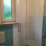 Privatunterkunft Graupner Schwarzenberg/Erzgebirge