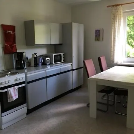 Graupner * Schwarzenberg/Erzgebirge