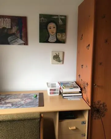 Graupner Schwarzenberg/Erzgebirge