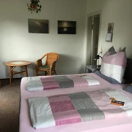 Graupner Schwarzenberg (Saxony)