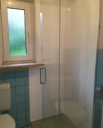 Privatunterkunft Graupner Schwarzenberg/Erzgebirge