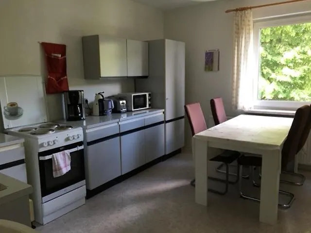 Graupner * Schwarzenberg (Saxony)