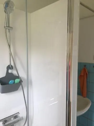 Rum i privatbostad Graupner *